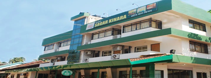 United-21 Sagar Kinara - Malvan 01.jpg